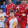 18.11.2012  SV Darmstadt 98 - FC Rot-Weiss Erfurt  0-1_12